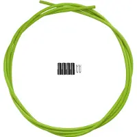 X-ON Box 50 M X 5 Mm Bremszugaußenhülle