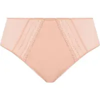 Elomi Hoher Slip Matilda | Grösse: XL | Farbe: Blush
