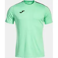 Joma Handballtrikot OLIMPIADA SHIRT