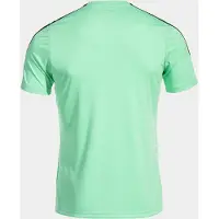 Joma Trikot Olimpiada