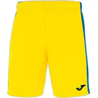 Joma Shorts