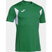 Joma Winner III Trikot