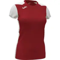 Joma Running Shirt Record II