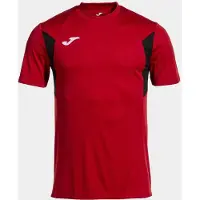 Joma Trikot Winner III