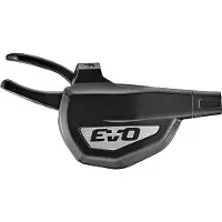 FOX Fahrrad-Controller Evo