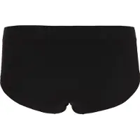 Newline Sport Compression Hipster Kurze Hose