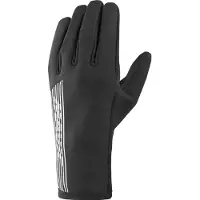 Mavic Winddichte Handschuhe Essential | Größe 2XL