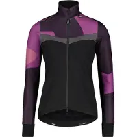Bioracer Regenjacke Frauen Vesper Tempest Proctect | Größe XL