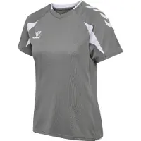 Hummel Trikot Damen Core 2.0