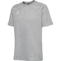 Hummel T-Shirt Move 2.0