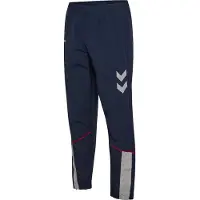 Hummel World 26 Trainingshose