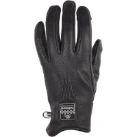 Helstons Swallowair Handschuhe