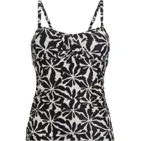 Regatta Aceana Tankini-oberteil