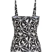 Regatta Aceana Tankini-oberteil