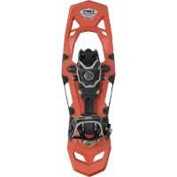 TSL Outdoor Highlander Original Boa Schneeschuhe für Herren