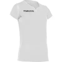 MACRON Trikot Damen Fluorine