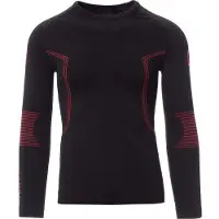 Payper Trikot Thermo Pro 240 Ls
