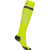 Newline Socken compression
