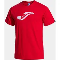 Joma T-Shirt Combi Street