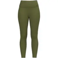 Joma Leggings Frau Indoor Gym