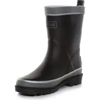Regatta Kinderregenstiefel Foxfire