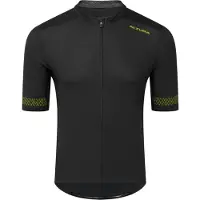Altura Trikot Icon 2022 | Größe L