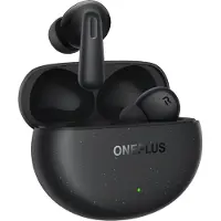 OnePlus Nord Buds 3 Pro Kabellose Kopfhörer