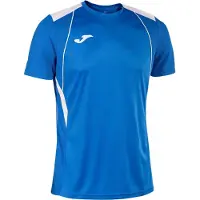 Joma Handballtrikot CHAMPIONSHIP VII TRIKOT