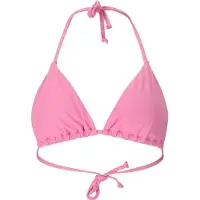 Athlecia Bikini Top Sherrill