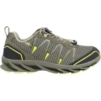 CMP Kinder-Wanderschuhe Altak 2.0