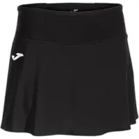 Joma Hosenrock