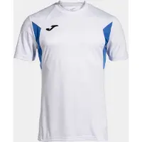 Joma Handballtrikot WINNER III SHIRT