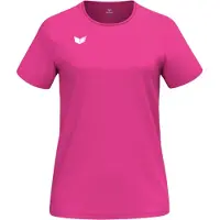 Erima INTRO T-Shirt Damen
