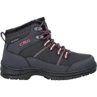 CMP Annuuk Schneeschuhe