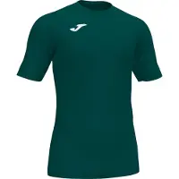 Joma Trikot Strong