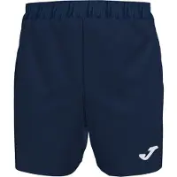 Joma Myskin Ii Kurze Hose