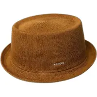 Kangol Bamboo Mowbray