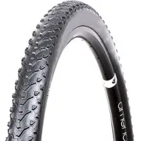Vee Tire Fahrradreifen Rocket Man FB