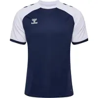Hummel League Trikot