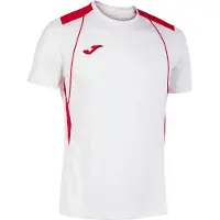 Joma Handballtrikot CHAMPIONSHIP VII TRIKOT