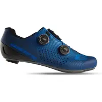 Gaerne Fahrradschuhe G.Fuga