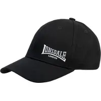 Lonsdale Enville