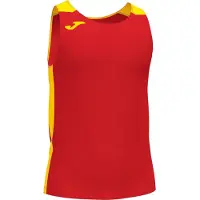 Joma Top Record II
