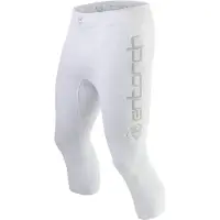 Entorch Wathose Action