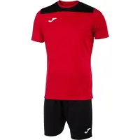 Joma PHOENIX II SET