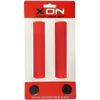 X-ON Silikongriffen