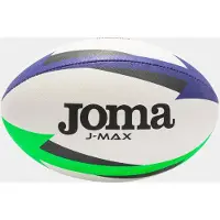 Joma J-MAX