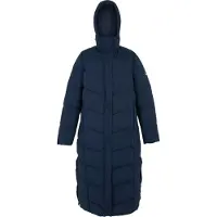 Regatta Damenjacke Eloria