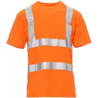 Payper T-Shirt Avenue
