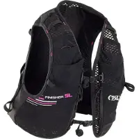 TSL Outdoor Finisher 5l Trinkweste